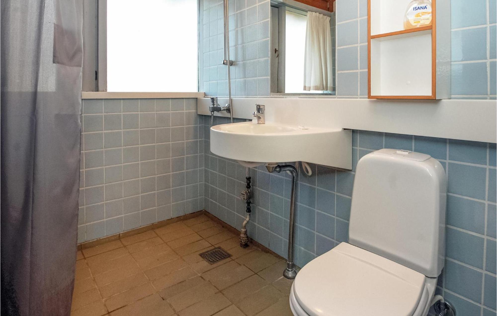Gorgeous Home In Aabenraa With Wifi エクステリア 写真
