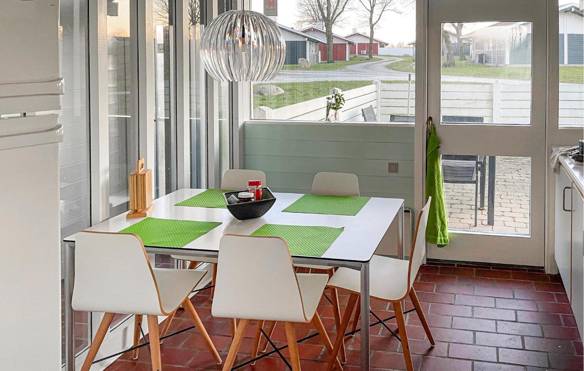 Gorgeous Home In Aabenraa With Wifi エクステリア 写真