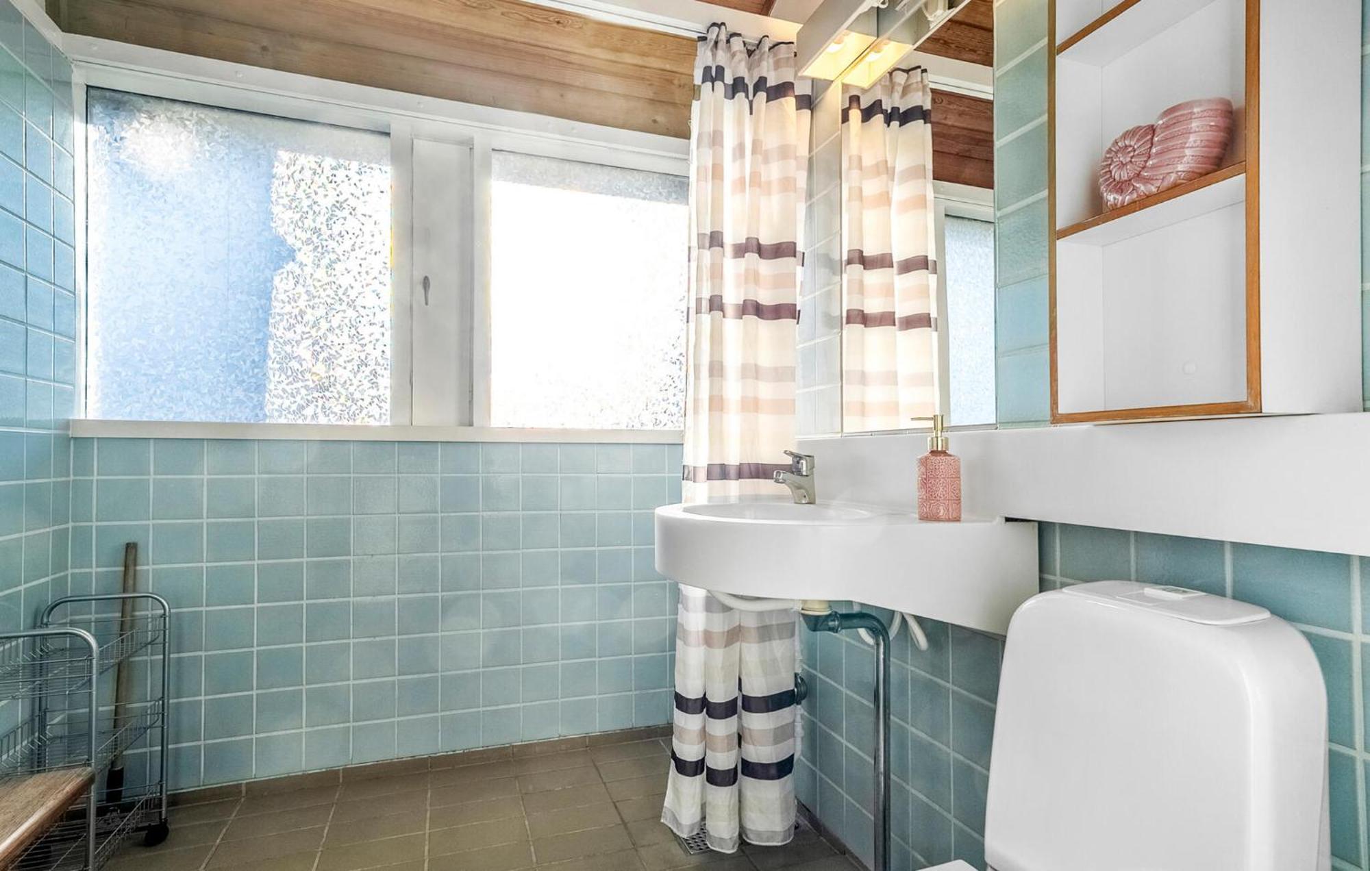 Gorgeous Home In Aabenraa With Wifi エクステリア 写真
